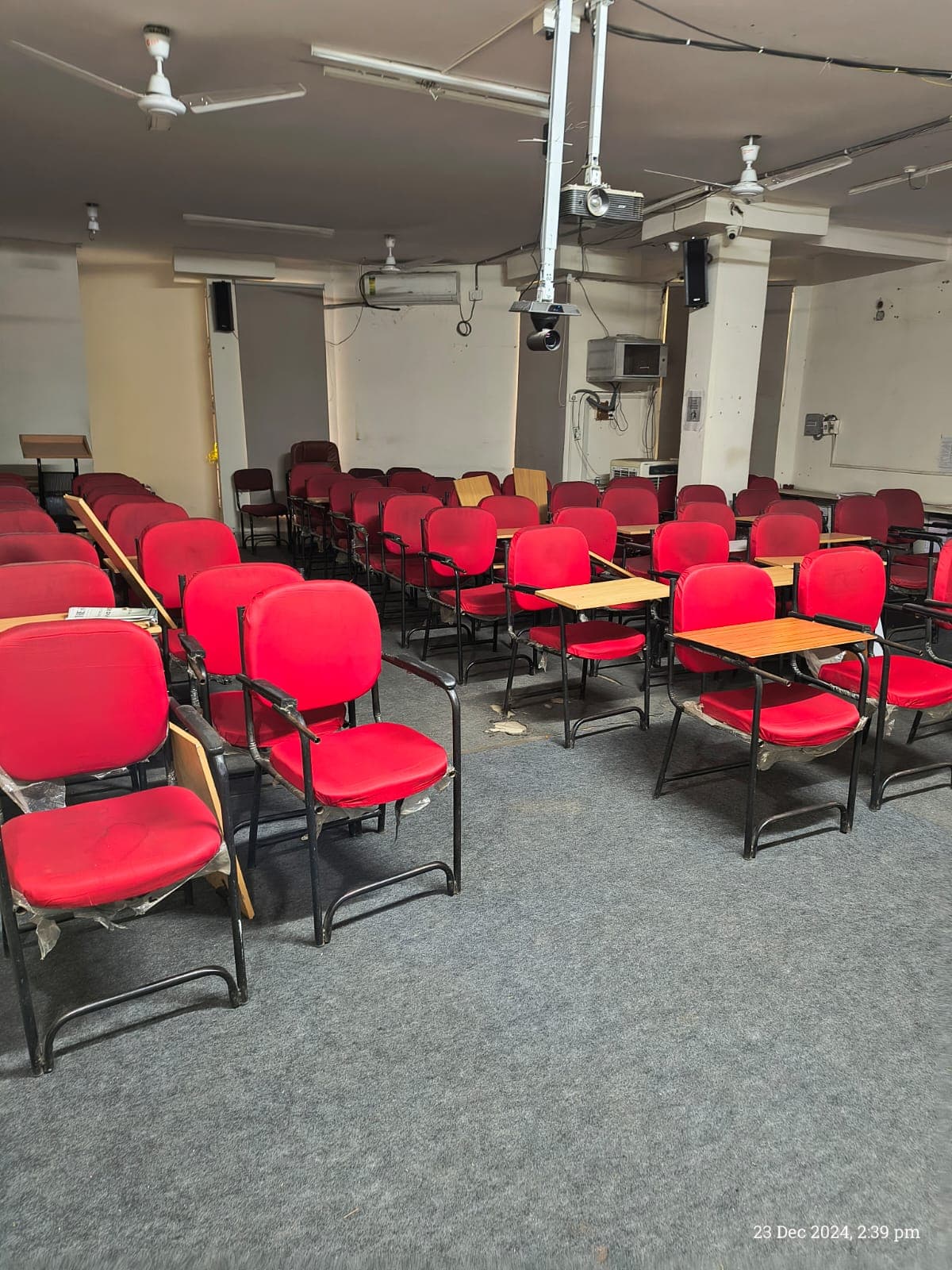 Hyderabad IAS Academy Hyderabad IAS Academy photo 4